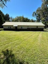 77 Cannan Ln - Photo 1 of 1