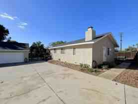 31967 Yucaipa Blvd - Photo 1 of 1