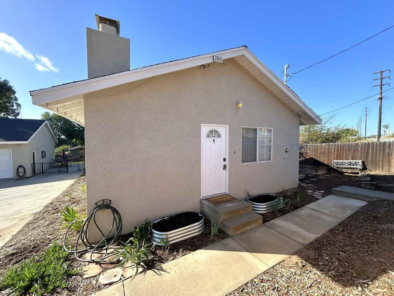 31967 Yucaipa Blvd - Photo 2 of 24