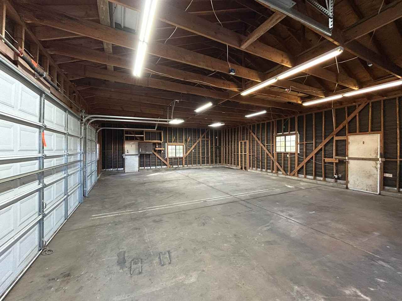 31967 Yucaipa Blvd - Photo 7 of 24