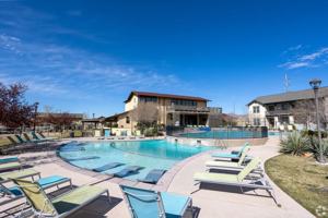 featured image of 3003 Transport St Se