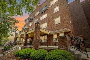 Alexandria Apartments - Photo 1 of 1