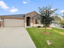 718 Bridgestone Way - Photo 1 of 1