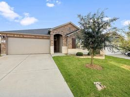 featured image of 718 Bridgestone Way