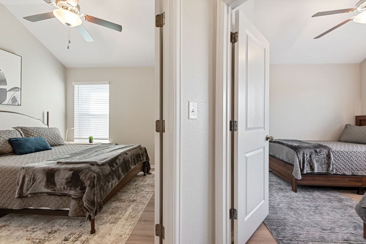718 Bridgestone Way - Photo 7 of 25