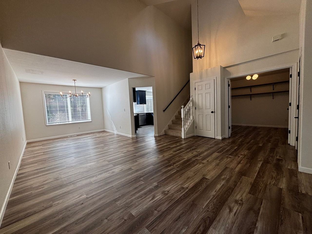 17006 87th Avenue Ct E - Photo 5 of 19