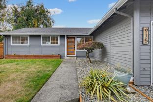 915 S 240th Pl - Photo 1 of 1