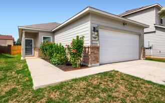 9623 Pleasanton Elm - Photo 1 of 1