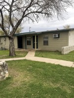 featured image of 315 Tarasco St