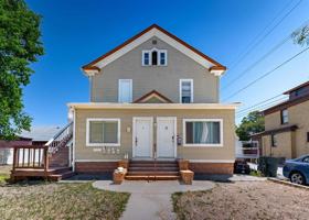 featured image of 626 N 7th St