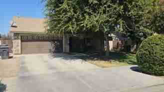2776 Bettis Ave - Photo 1 of 1