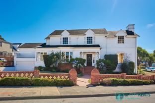 45 Stonecrest Dr - Photo 1 of 1