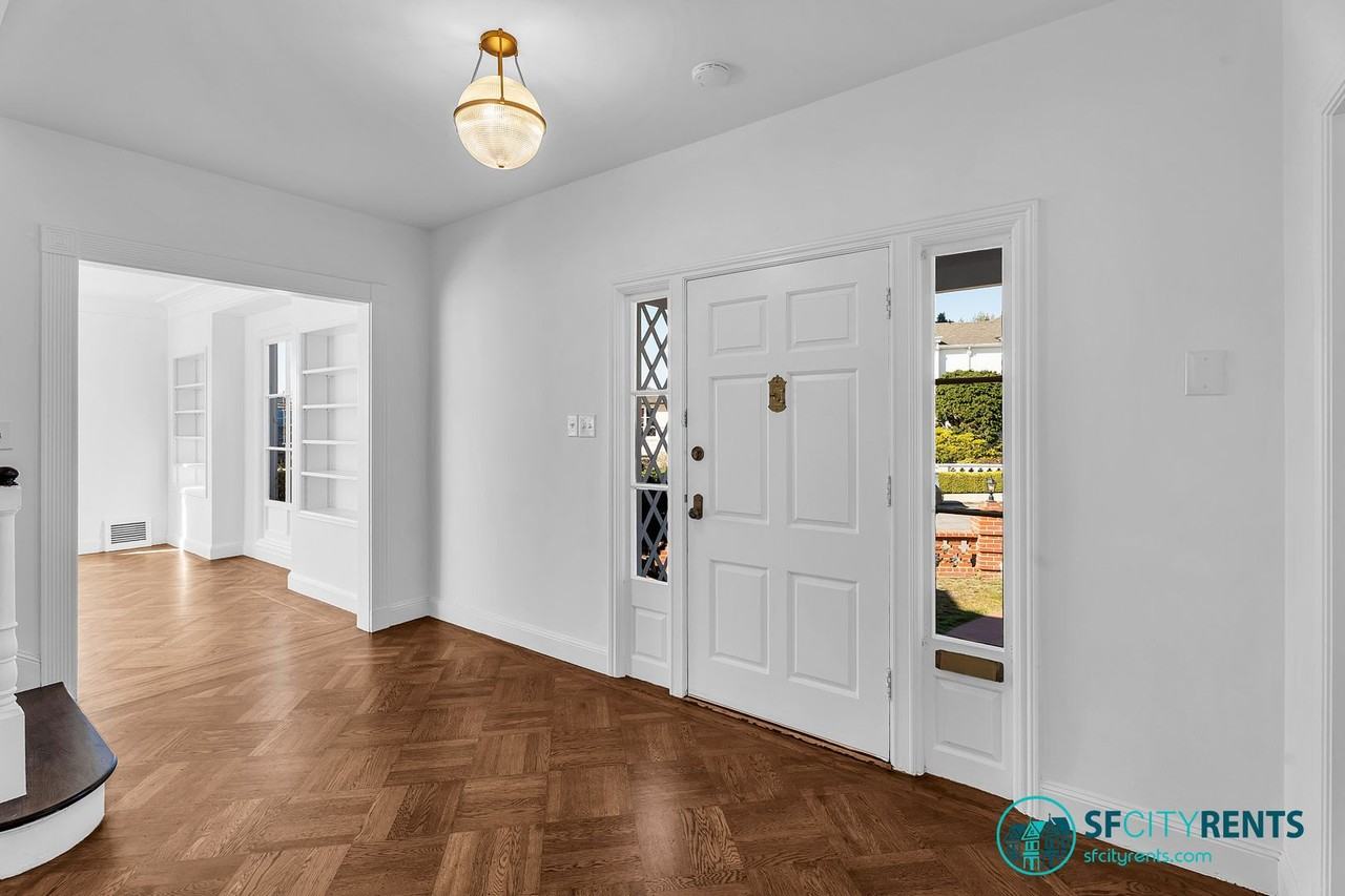 45 Stonecrest Dr - Photo 3 of 49