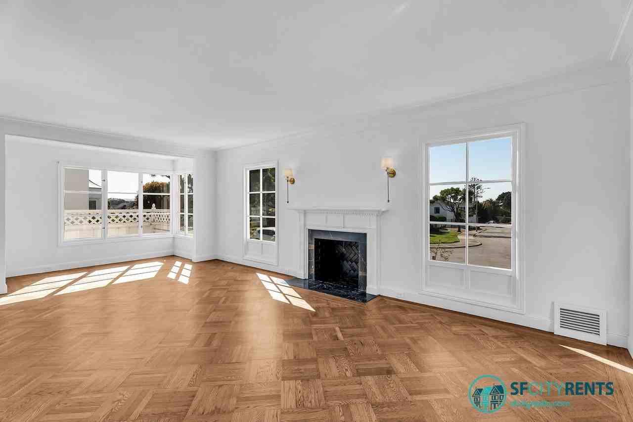 45 Stonecrest Dr - Photo 4 of 49