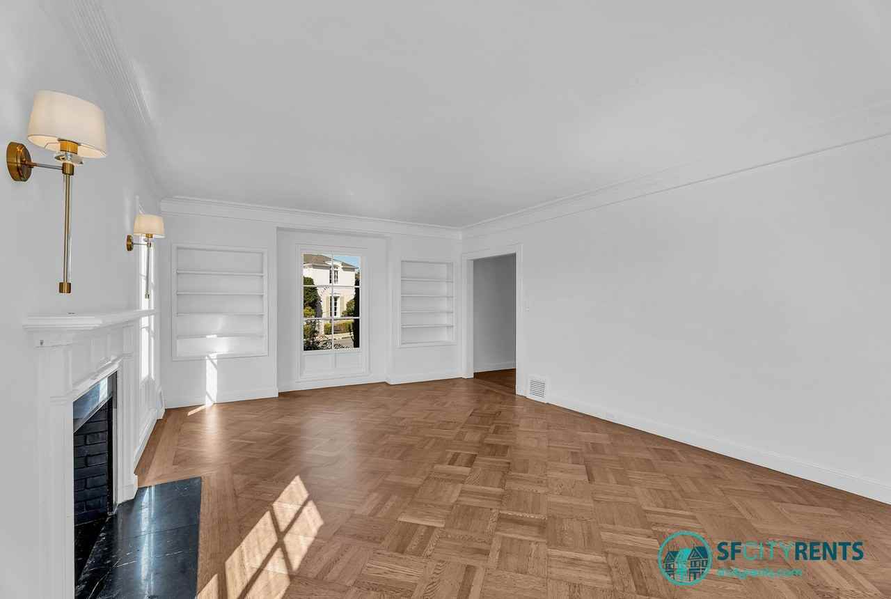 45 Stonecrest Dr - Photo 6 of 49