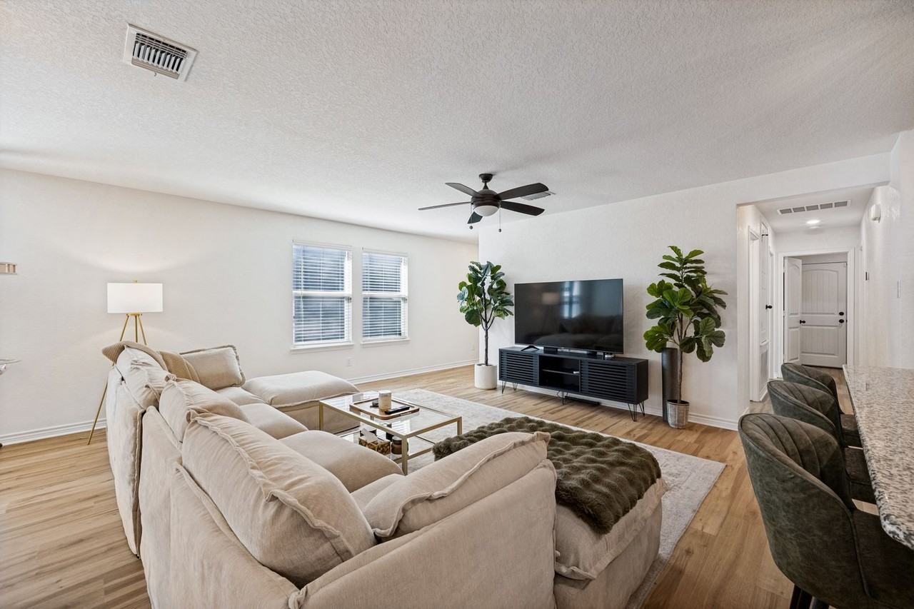 3114 Lake Tahoe - Photo 3 of 25