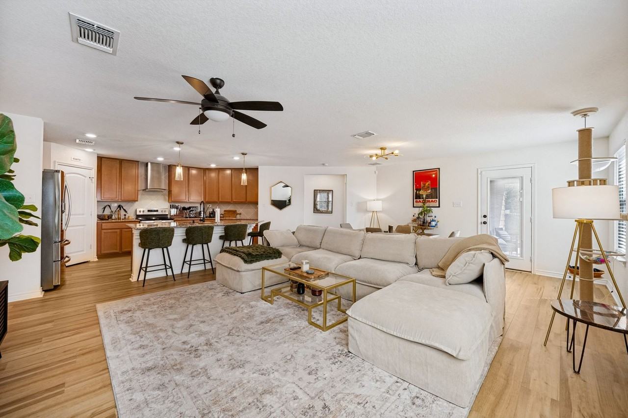 3114 Lake Tahoe - Photo 5 of 25