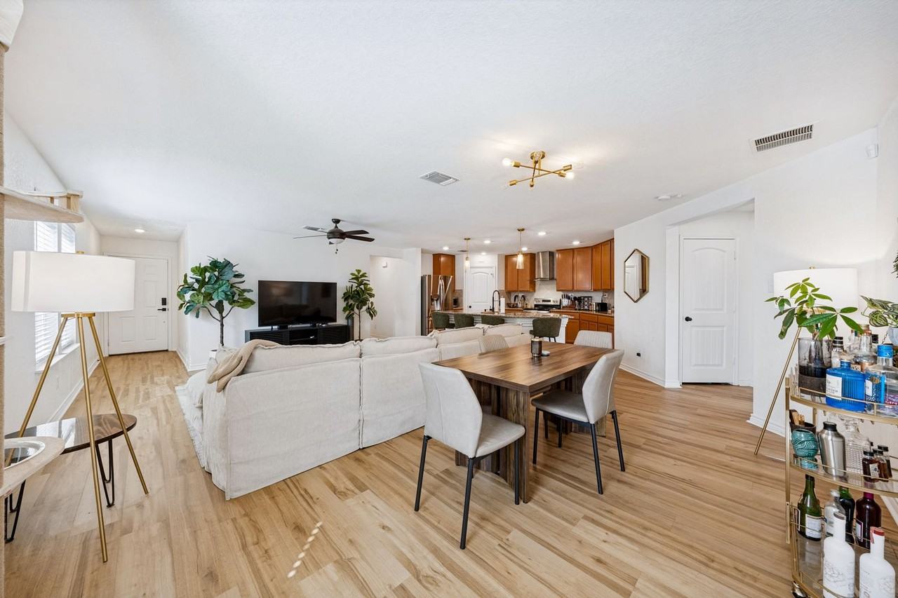 3114 Lake Tahoe - Photo 6 of 25