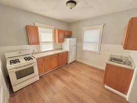 7 Averill Ave - Photo 1 of 1