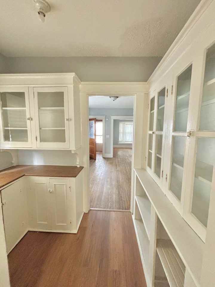 7 Averill Ave - Photo 3 of 13