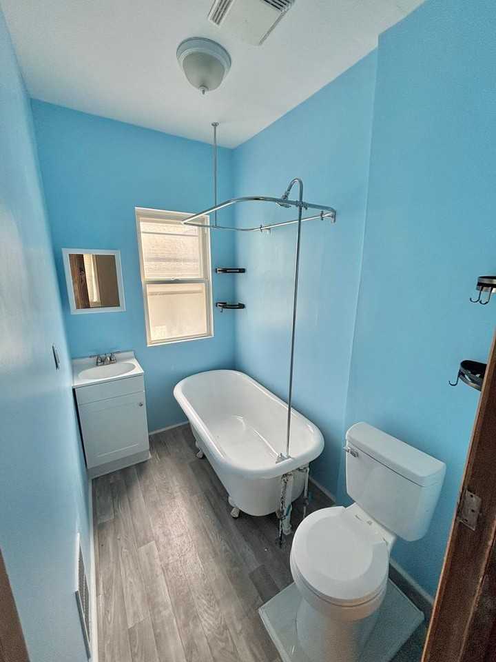 7 Averill Ave - Photo 4 of 13