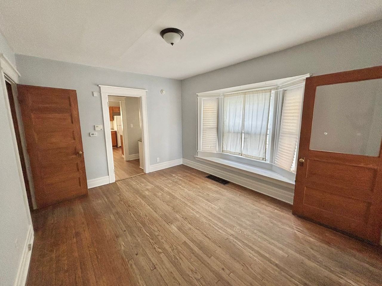 7 Averill Ave - Photo 5 of 13