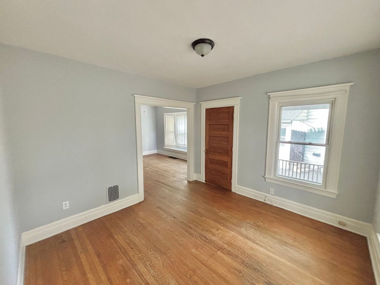 7 Averill Ave - Photo 7 of 13