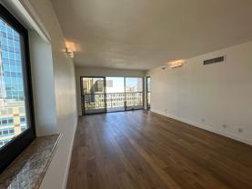 500 N St #1607 - Photo 1 of 1