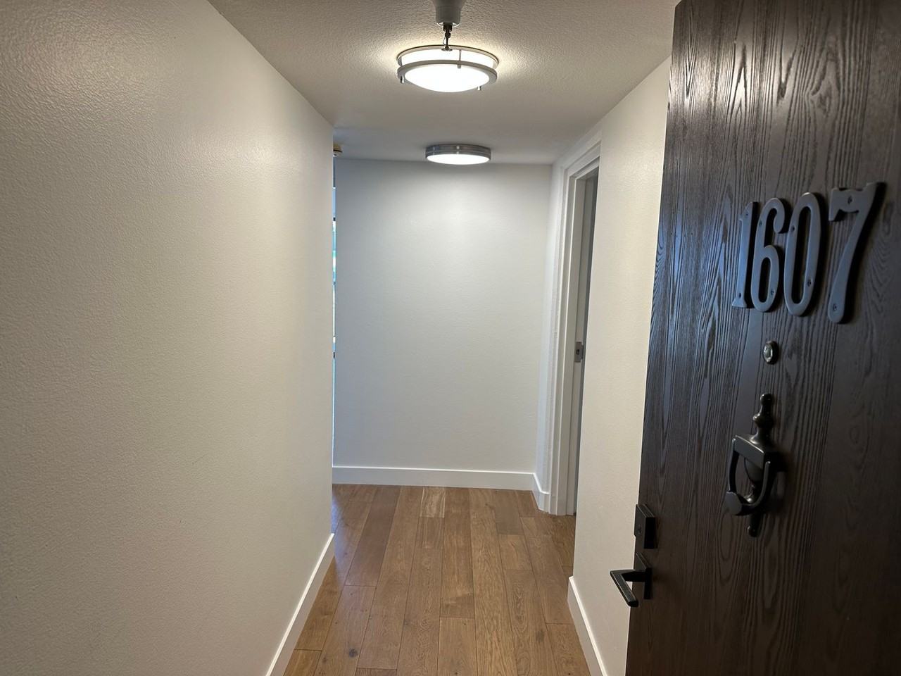 500 N St #1607 - Photo 2 of 35