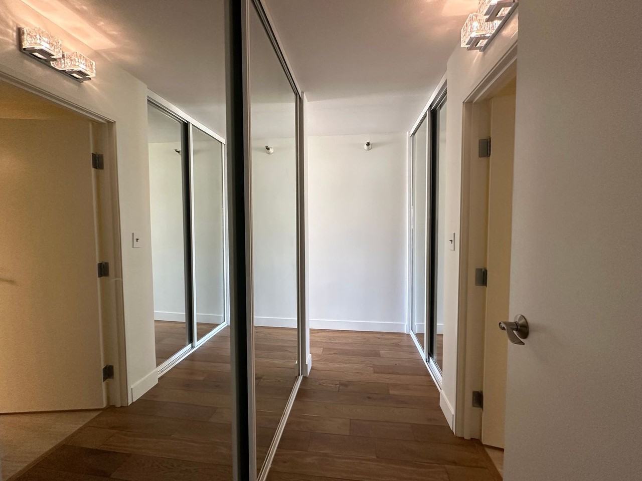 500 N St #1607 - Photo 3 of 35