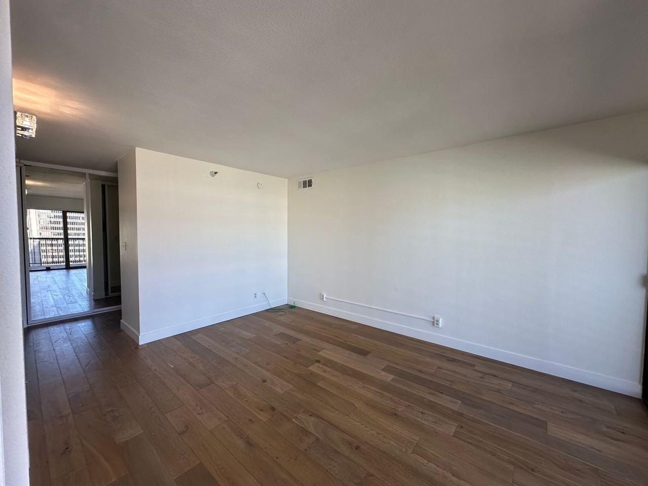 500 N St #1607 - Photo 7 of 35