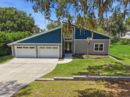 featured image of 22826 Ne 69th Ave