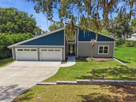 22826 Ne 69th Ave - Photo 1 of 1