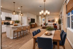 featured image of 309 Naset Dr