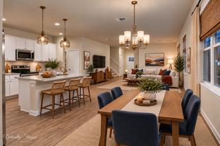 309 Naset Dr - Photo 1 of 1