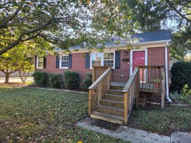 126 Albany Dr - Photo 1 of 1