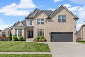 featured image of 238 Cotoneaster Ln
