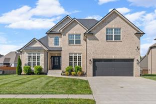 238 Cotoneaster Ln - Photo 1 of 1