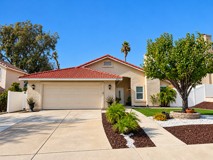 39671 Wild Flower Dr - Photo 1 of 1