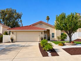 39671 Wild Flower Dr - Photo 1 of 1