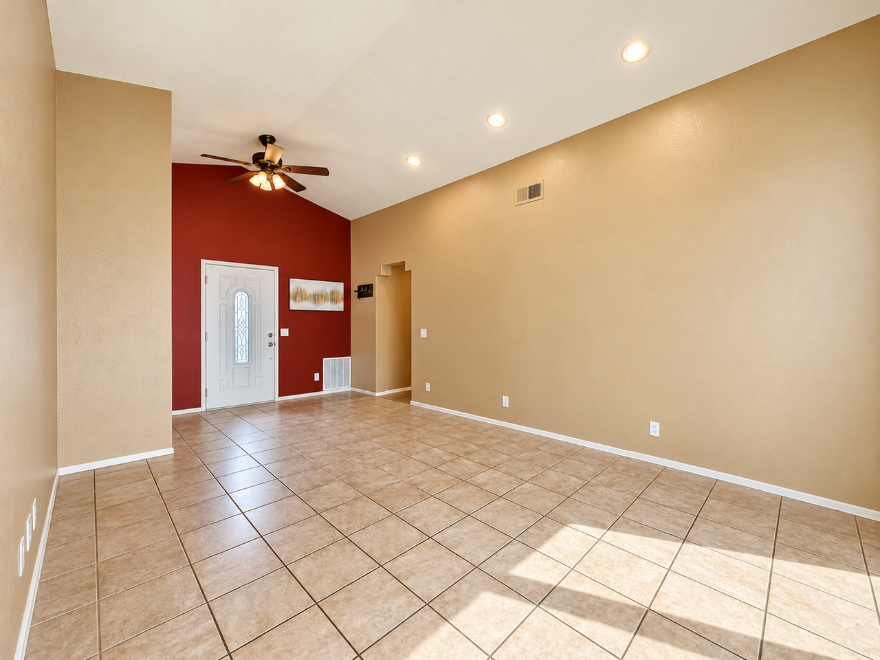 39671 Wild Flower Dr - Photo 5 of 36