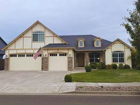 9507 Ne 165th Ave - Photo 1 of 1