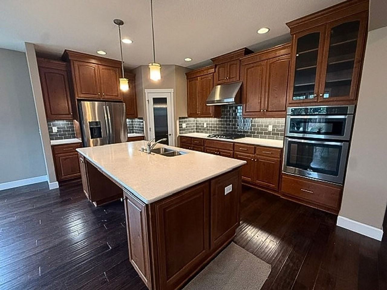 9507 Ne 165th Ave - Photo 2 of 14
