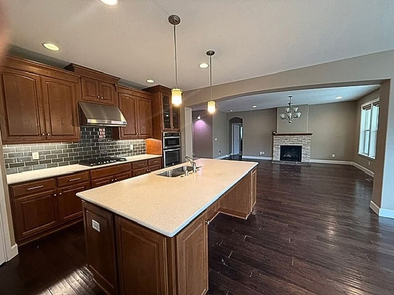 9507 Ne 165th Ave - Photo 3 of 14