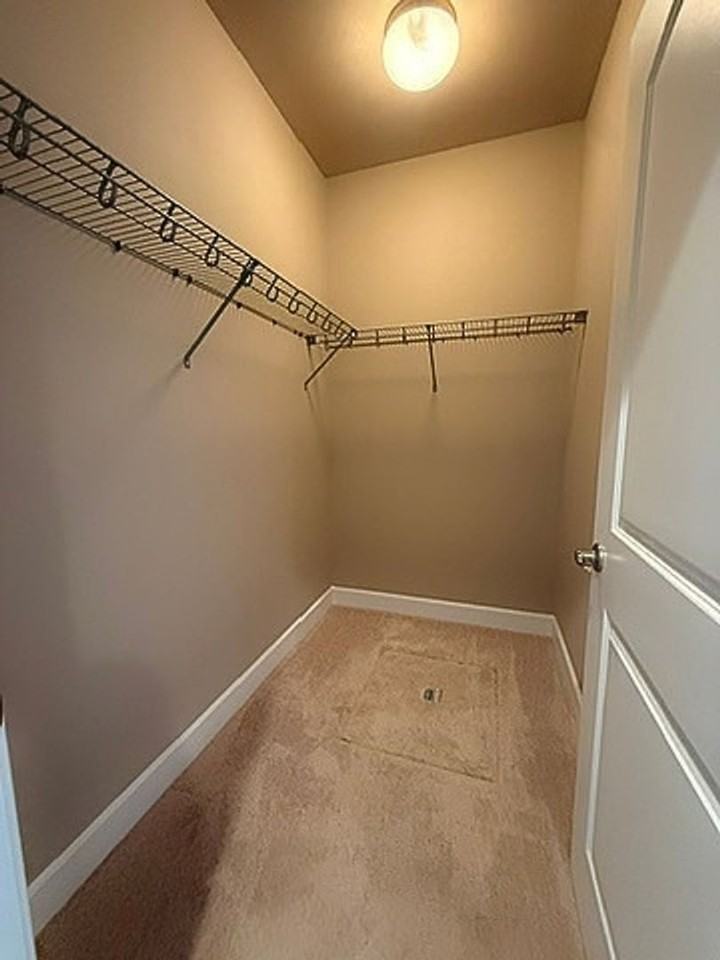 9507 Ne 165th Ave - Photo 4 of 14