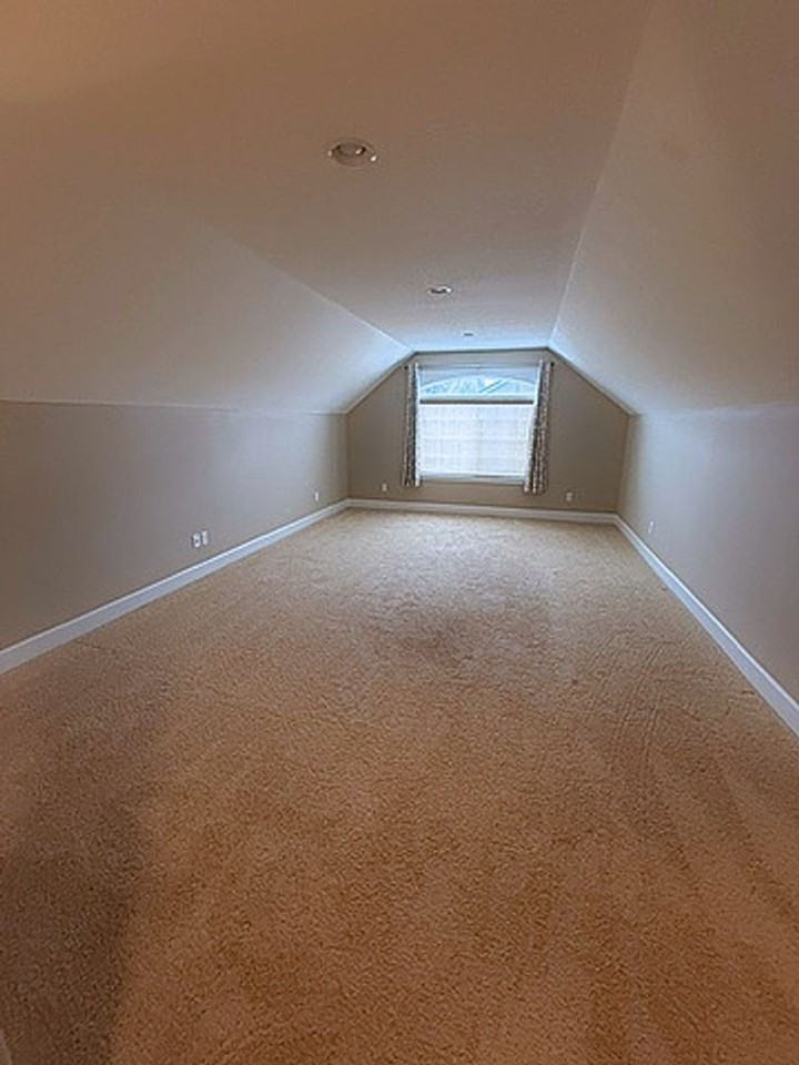 9507 Ne 165th Ave - Photo 6 of 14