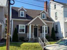 featured image of 317 2nd Ave
