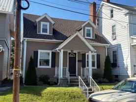 317 2nd Ave - Photo 1 of 1