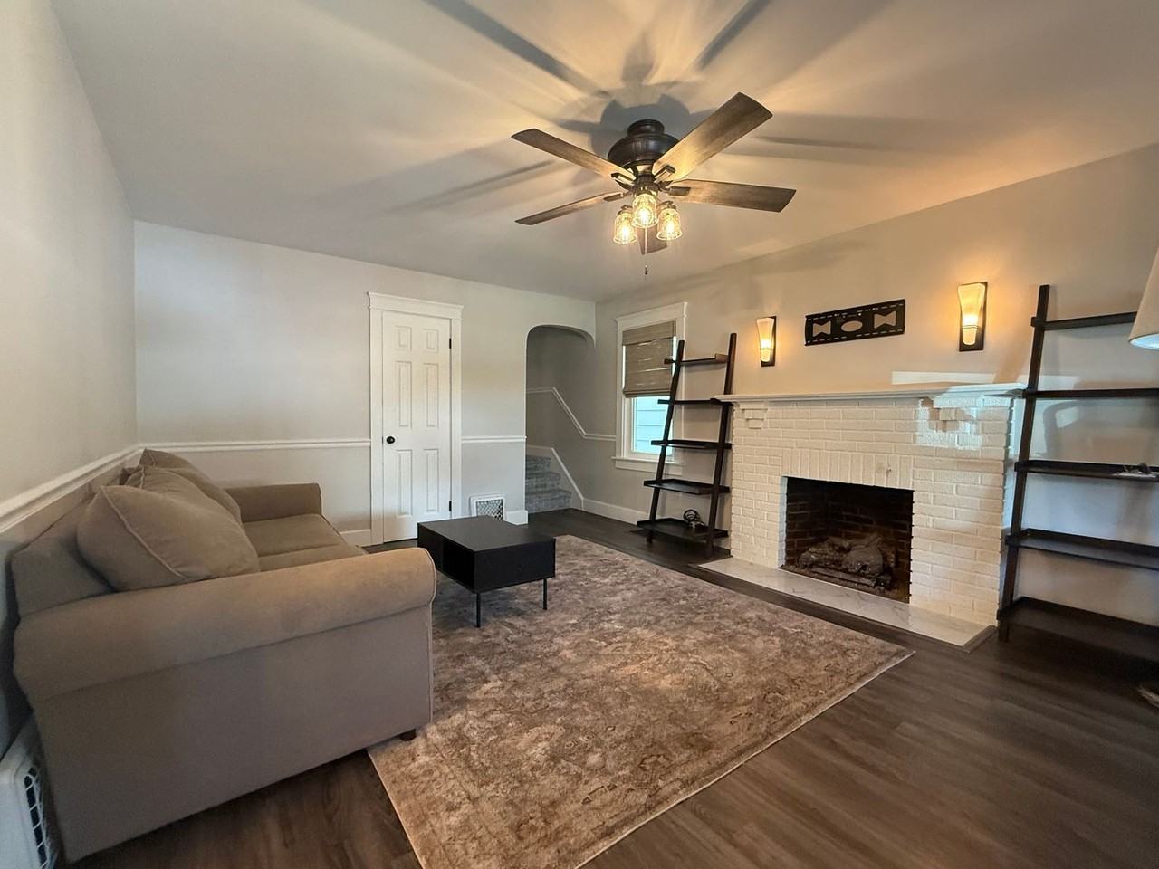 317 2nd Ave - Photo 2 of 25