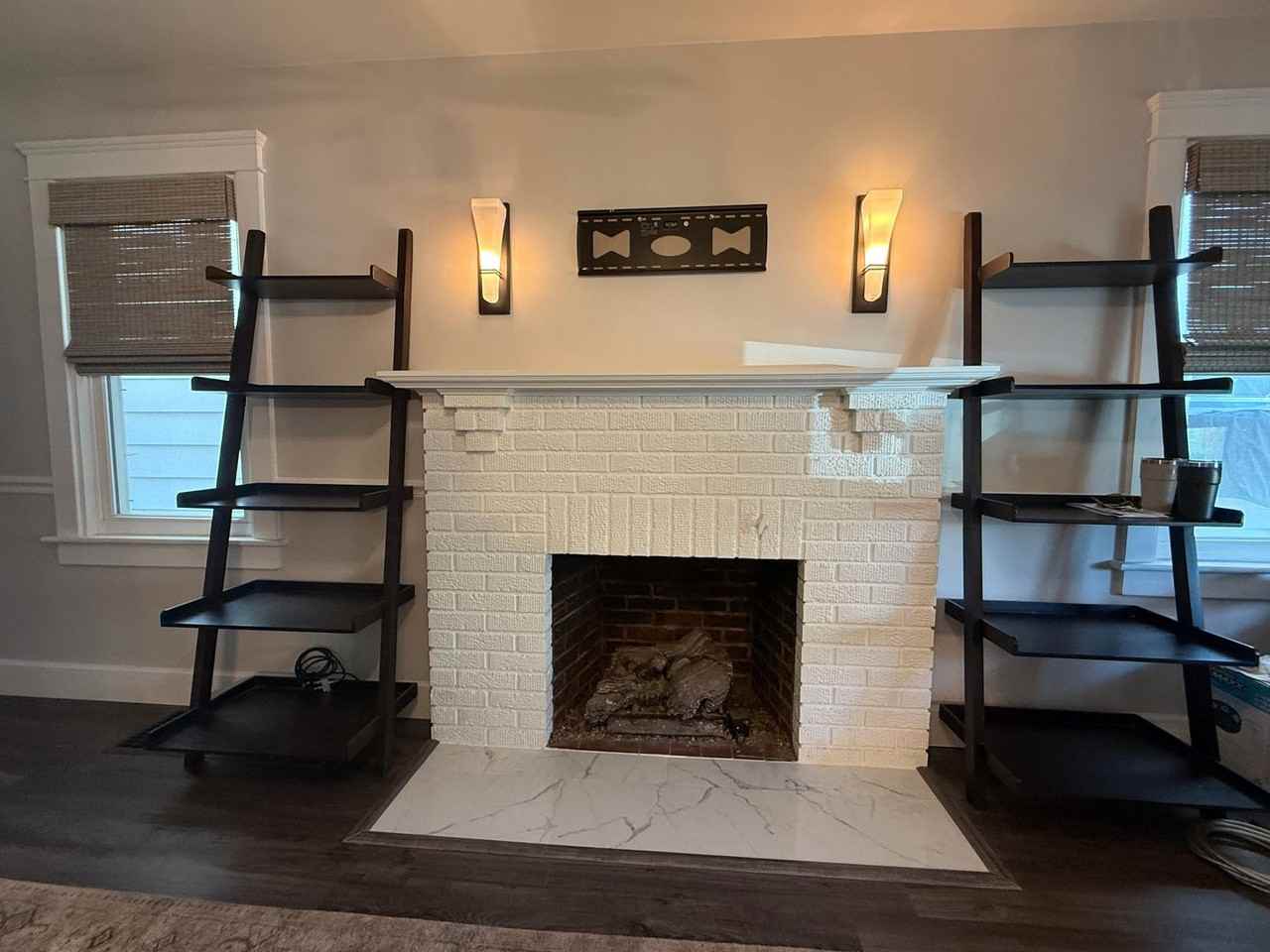 317 2nd Ave - Photo 3 of 25